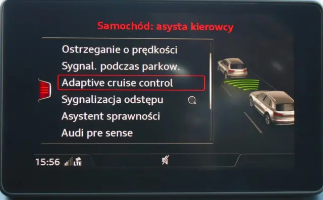 AUDI Q5 2.0 TDI Quattro Sport S tronic