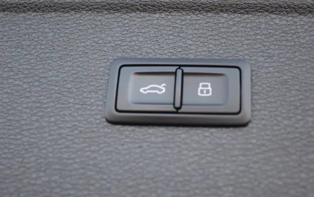 AUDI Q5 2.0 TDI Quattro Sport S tronic