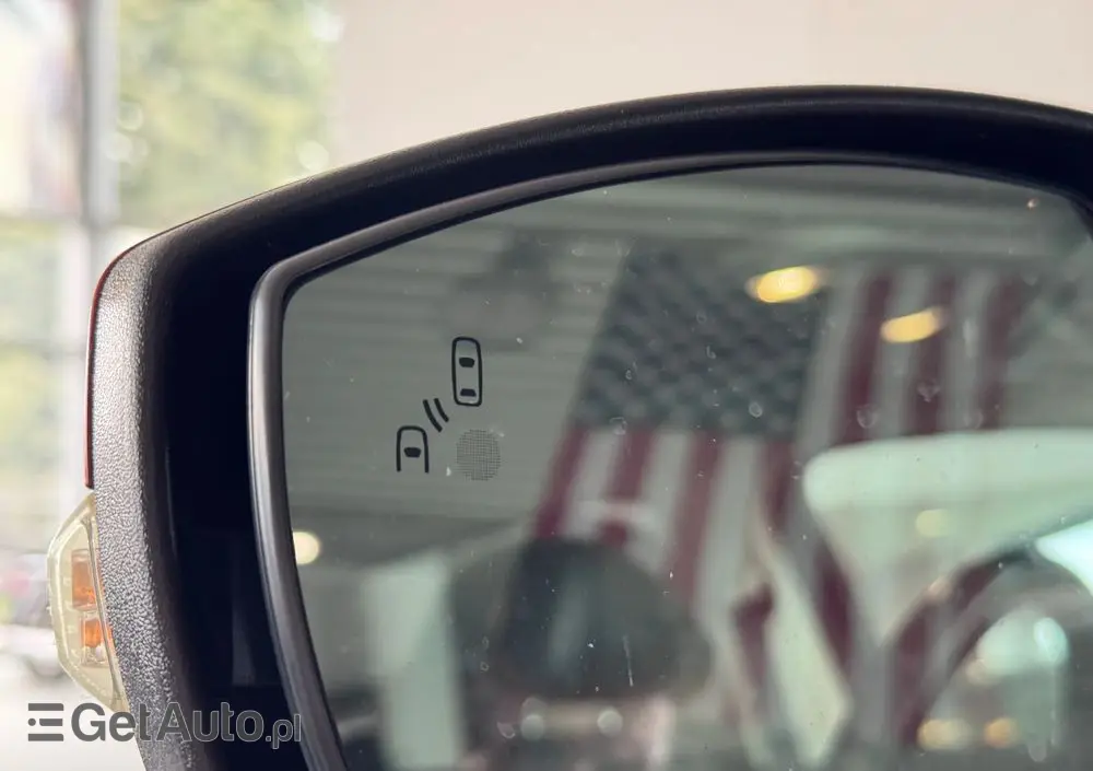 FORD Escape 1.5 EcoBoost AWD SE