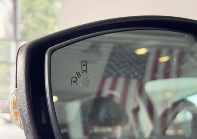 FORD Escape 1.5 EcoBoost AWD SE