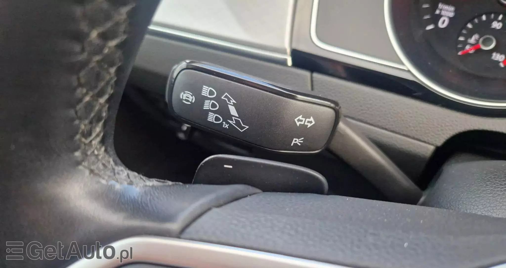 VOLKSWAGEN Passat Variant 2.0 TDI SCR DSG Business