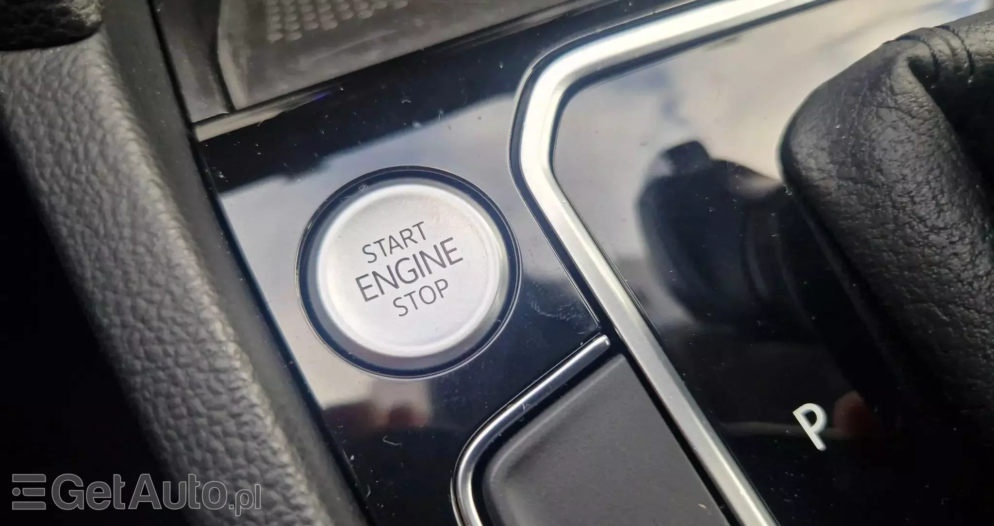 VOLKSWAGEN Passat Variant 2.0 TDI SCR DSG Business