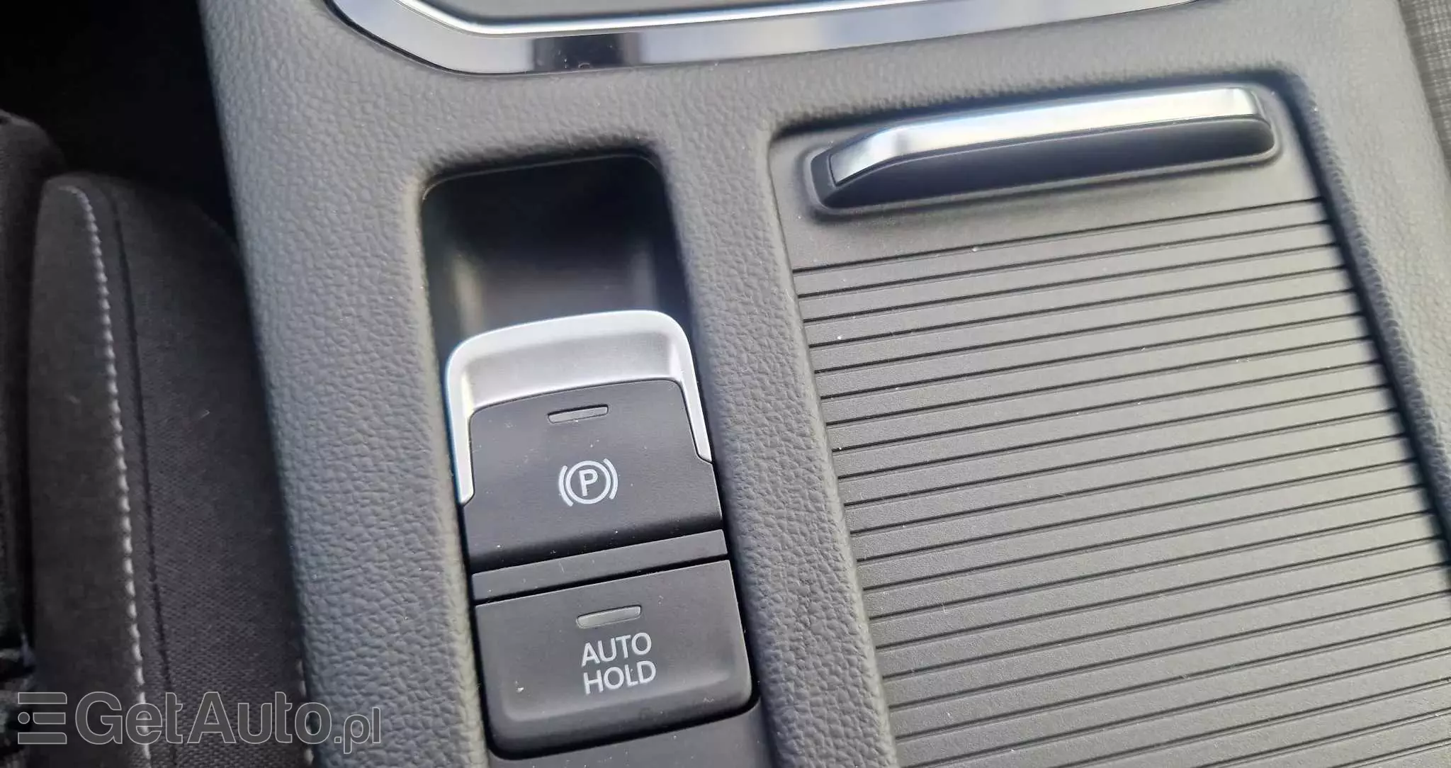 VOLKSWAGEN Passat Variant 2.0 TDI SCR DSG Business