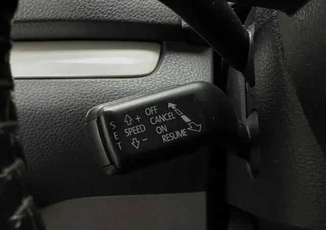 SEAT Alhambra 2.0 TDI DPF Ecomotive