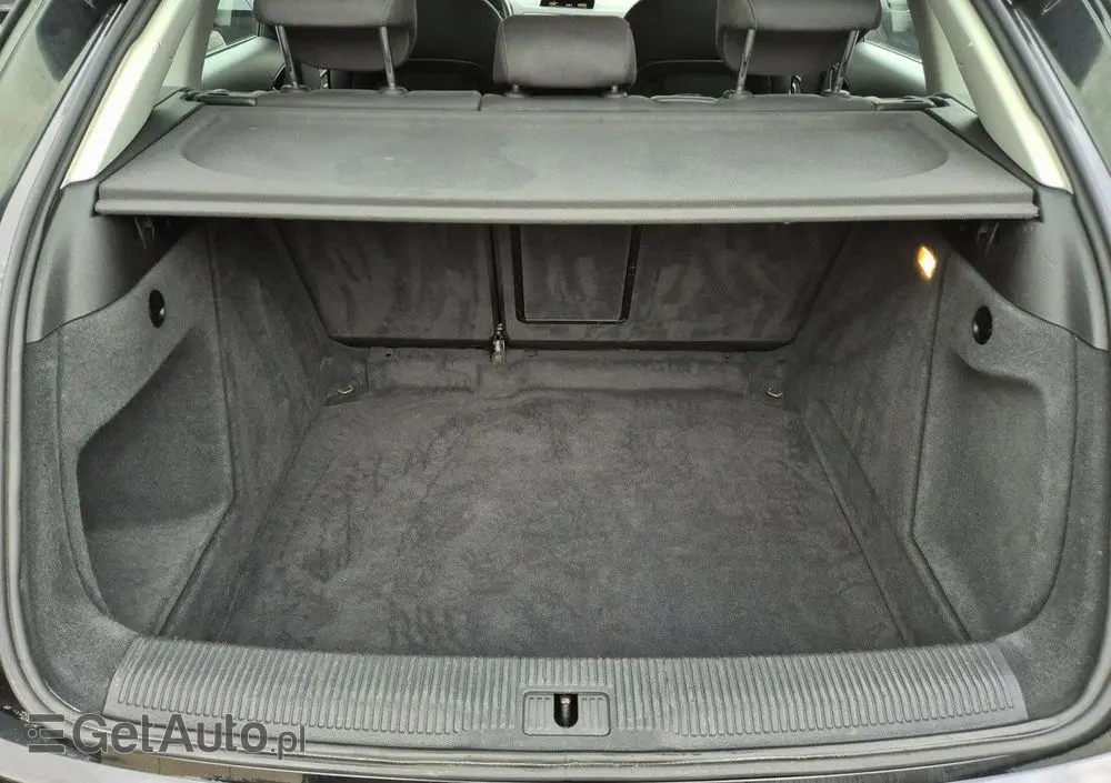 AUDI Q3 2.0 TDI Quattro Prime Edition S tronic