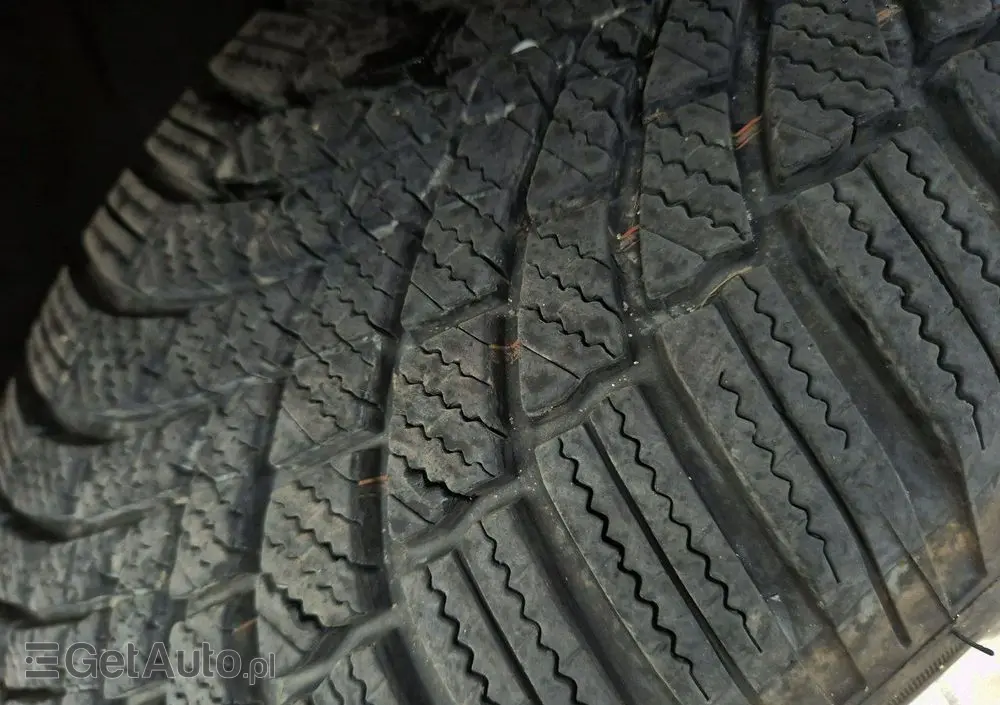 AUDI Q3 2.0 TDI Quattro Prime Edition S tronic