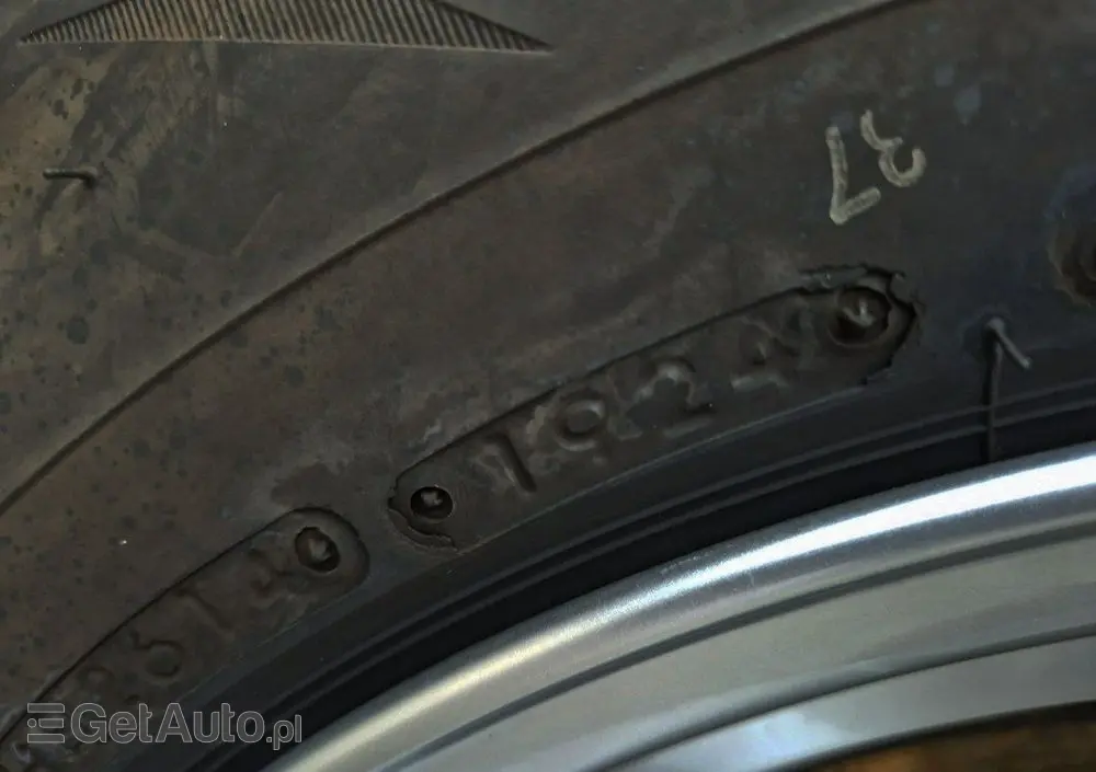 AUDI Q3 2.0 TDI Quattro Prime Edition S tronic