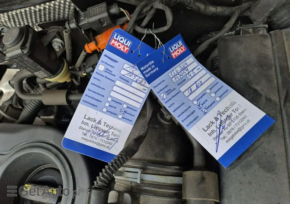 AUDI Q3 2.0 TDI Quattro Prime Edition S tronic