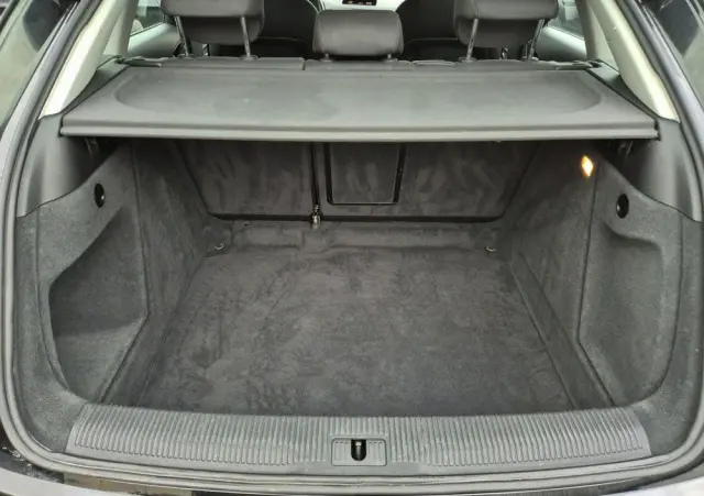 AUDI Q3 2.0 TDI Quattro Prime Edition S tronic