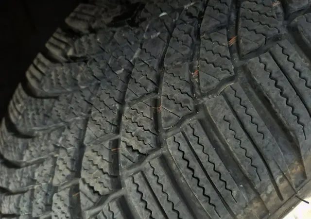 AUDI Q3 2.0 TDI Quattro Prime Edition S tronic