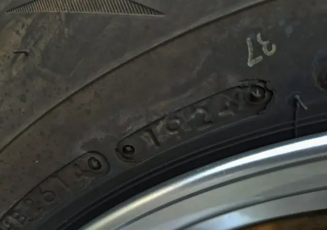 AUDI Q3 2.0 TDI Quattro Prime Edition S tronic