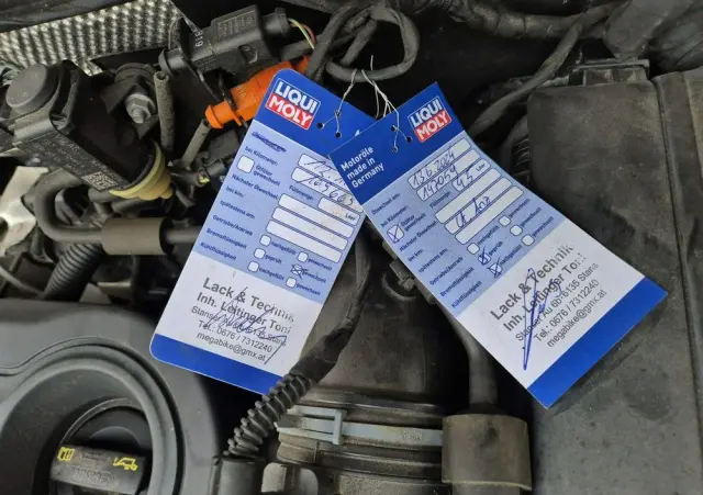 AUDI Q3 2.0 TDI Quattro Prime Edition S tronic