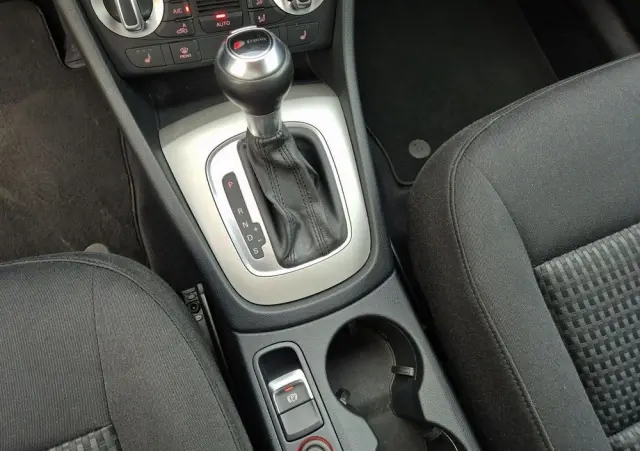 AUDI Q3 2.0 TDI Quattro Prime Edition S tronic