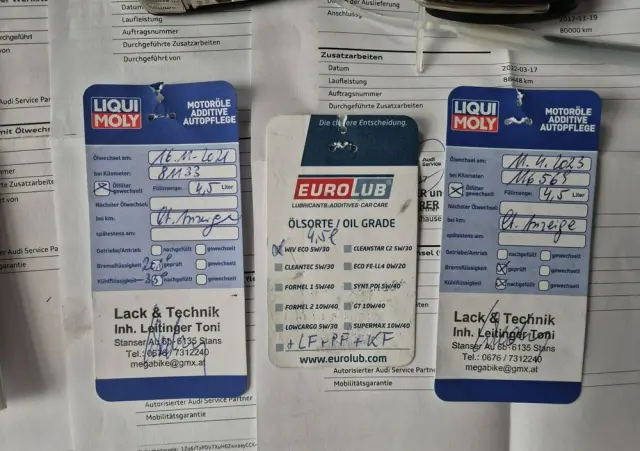 AUDI Q3 2.0 TDI Quattro Prime Edition S tronic