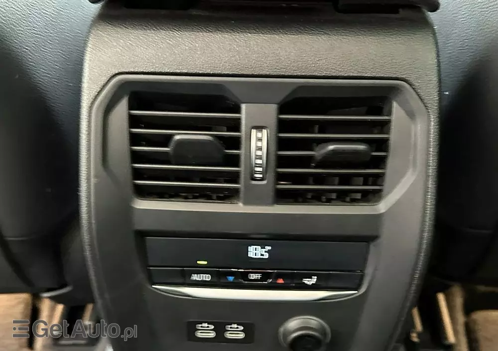 BMW Seria 3 320d xDrive Advantage