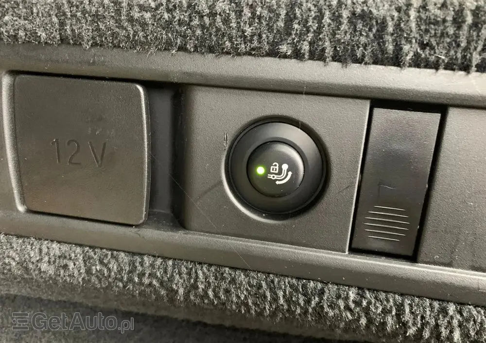 BMW X5 XDrive45e xLine