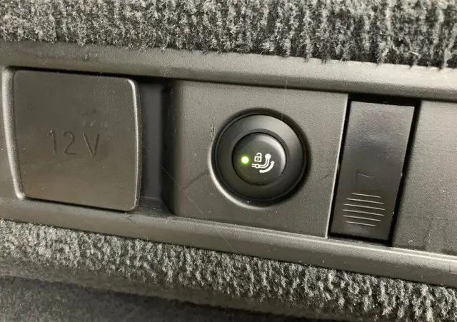 BMW X5 XDrive45e xLine