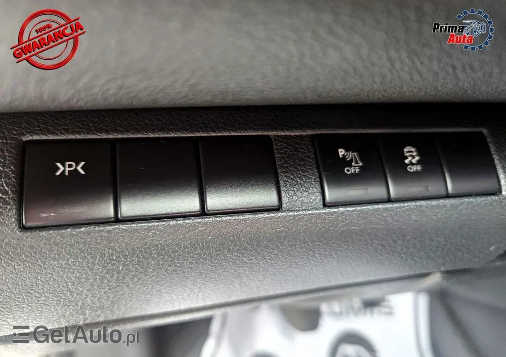 PEUGEOT 5008 2.0 BlueHDi Active 7os