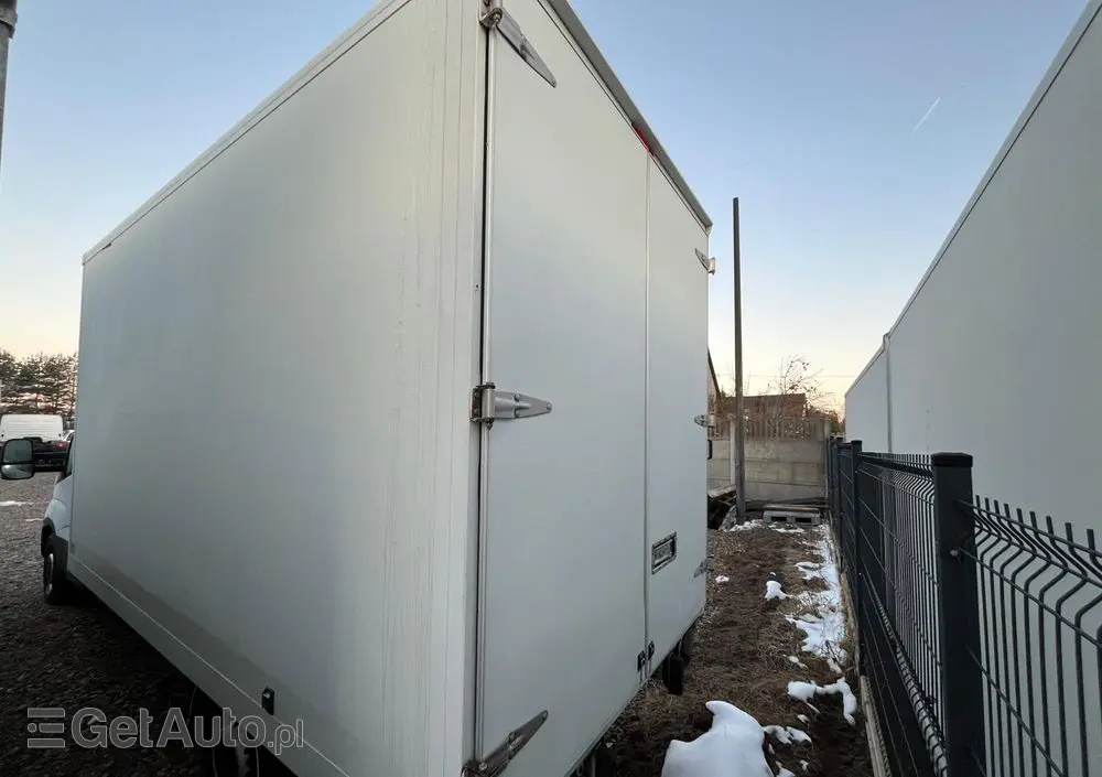 IVECO DAILY 35S14 35C18 50C15 50C17 35C14 35C15 35C17 35C18 70C17 72C15 70C18 