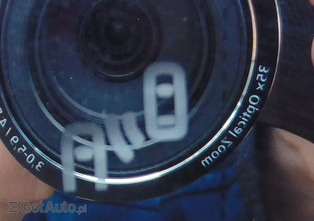 VOLKSWAGEN T-Roc 1.5 TSI GPF ACT Active DSG