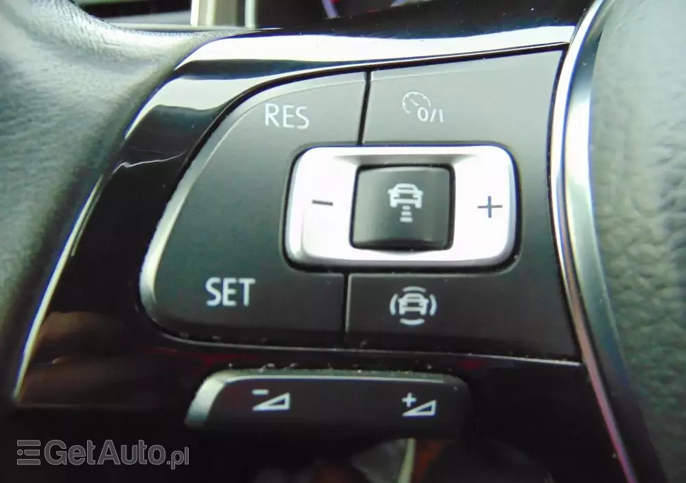 VOLKSWAGEN T-Roc 1.5 TSI GPF ACT Active DSG