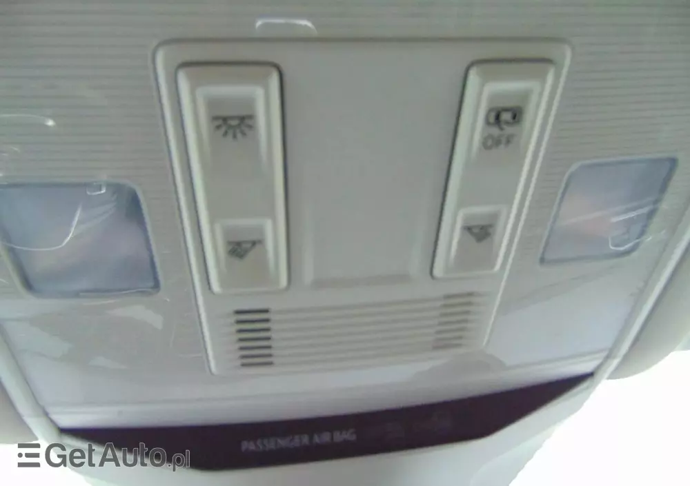 VOLKSWAGEN T-Roc 1.5 TSI GPF ACT Active DSG