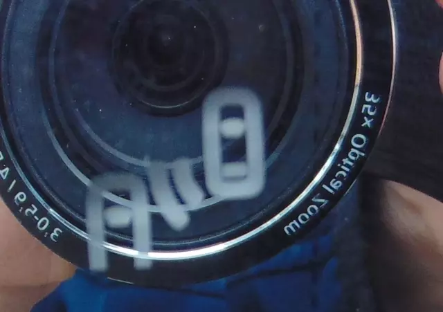 VOLKSWAGEN T-Roc 1.5 TSI GPF ACT Active DSG