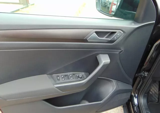 VOLKSWAGEN T-Roc 1.5 TSI GPF ACT Active DSG