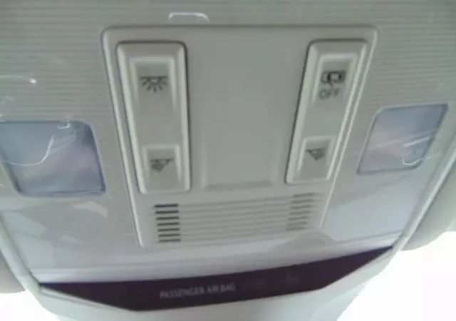 VOLKSWAGEN T-Roc 1.5 TSI GPF ACT Active DSG