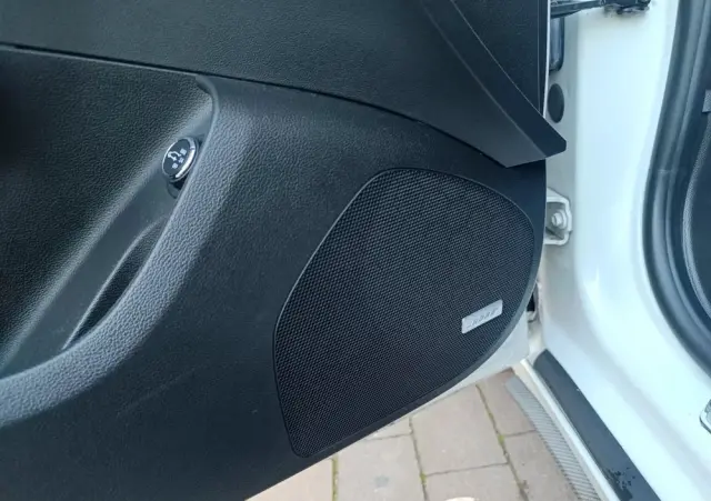 OPEL Insignia 2.8 V6 Turbo Sports Tourer 4x4 Automatik OPC