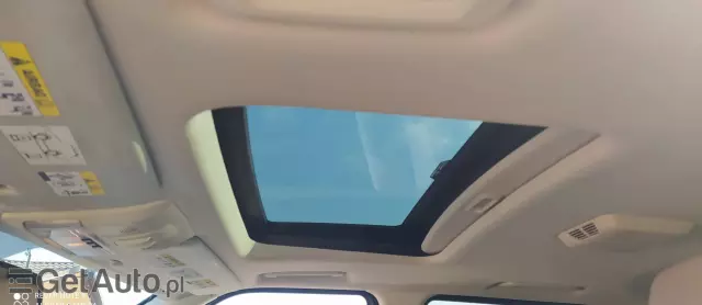 LAND ROVER Range Rover Sport S 3.0TD V6 S