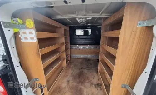 CITROEN Jumpy 