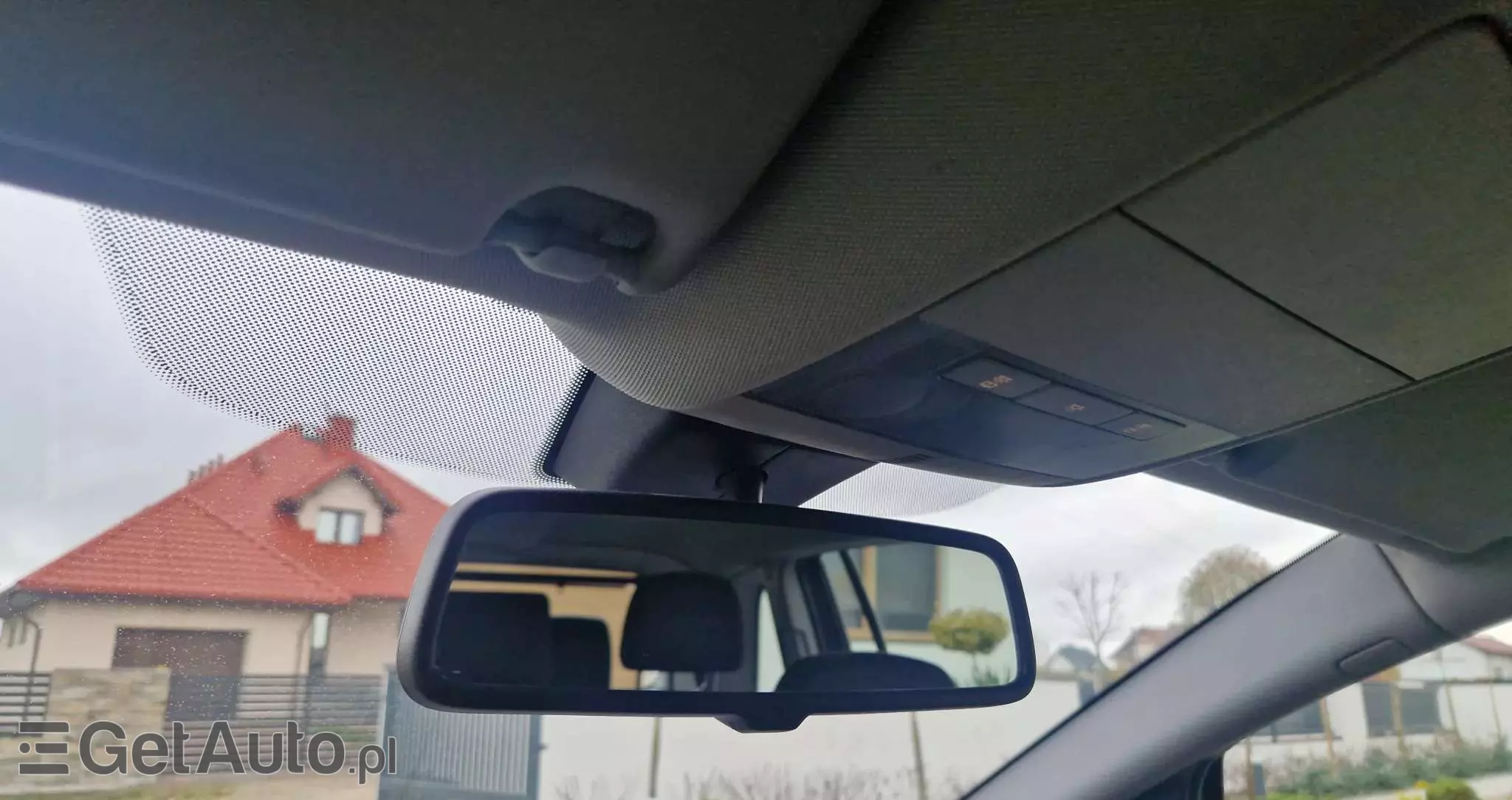 OPEL Zafira 1.7 CDTI Selection