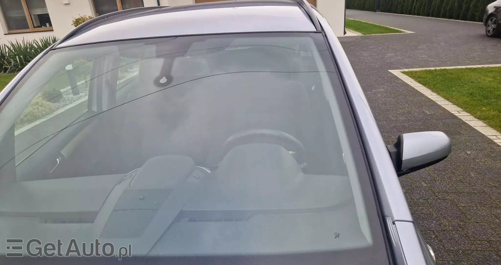 OPEL Zafira 1.7 CDTI Selection