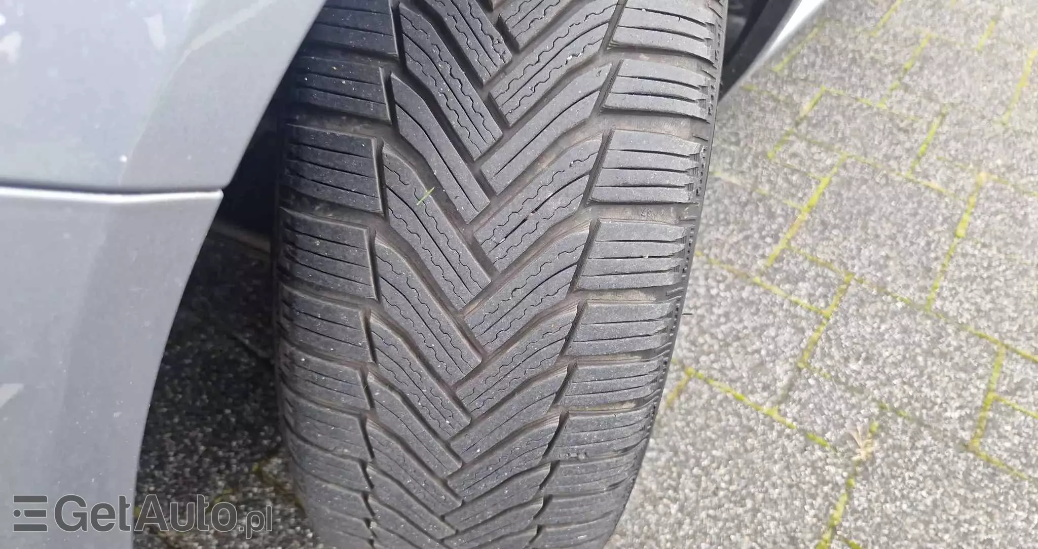 OPEL Zafira 1.7 CDTI Selection