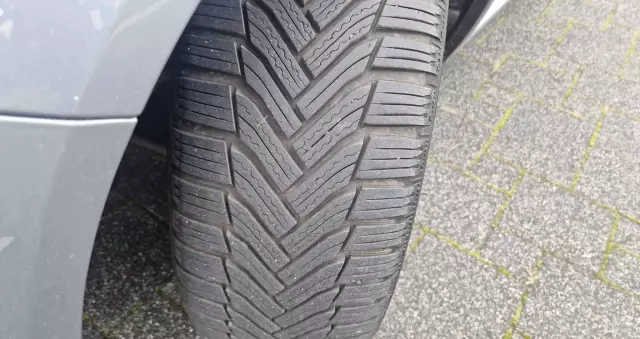 OPEL Zafira 1.7 CDTI Selection