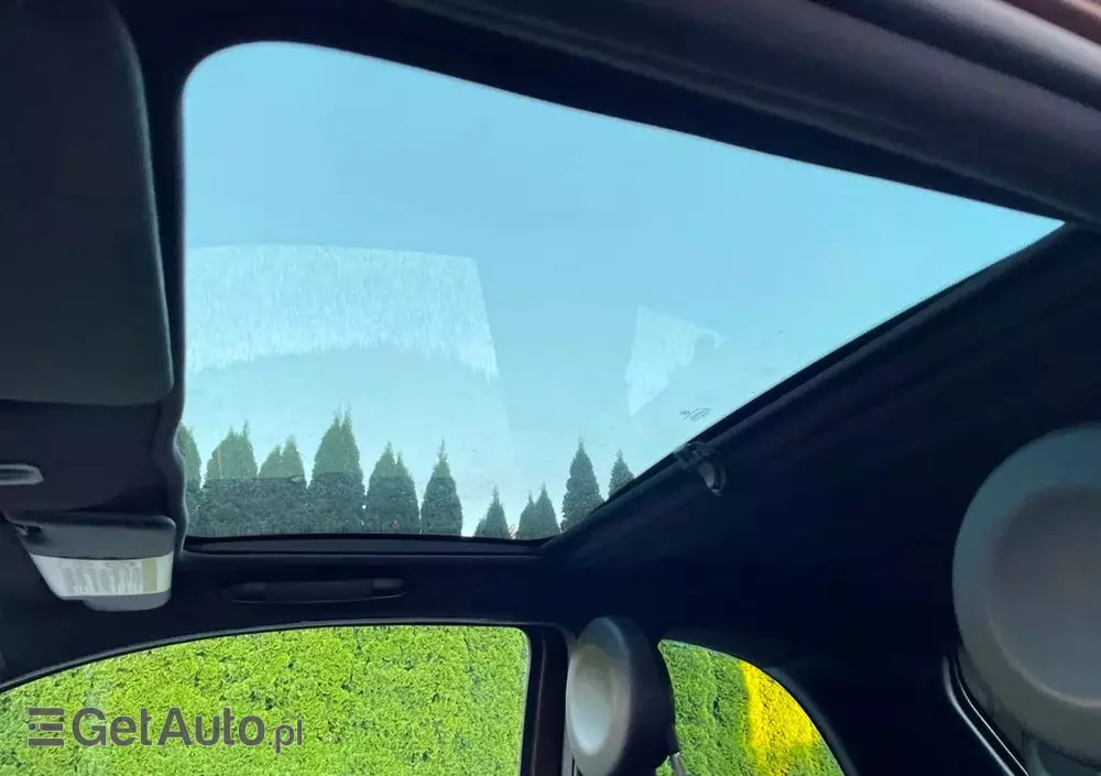 FIAT 500 1.4 16V byDiesel