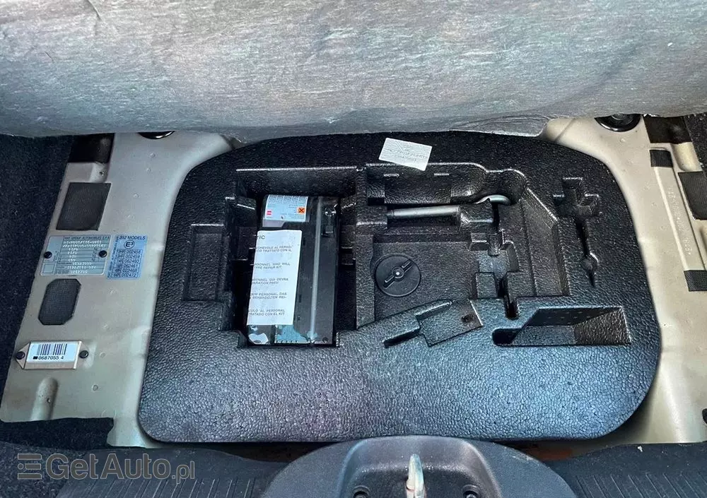 FIAT 500 1.4 16V byDiesel