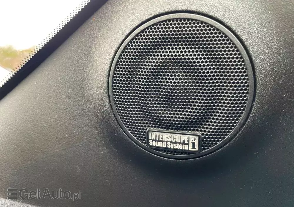 FIAT 500 1.4 16V byDiesel