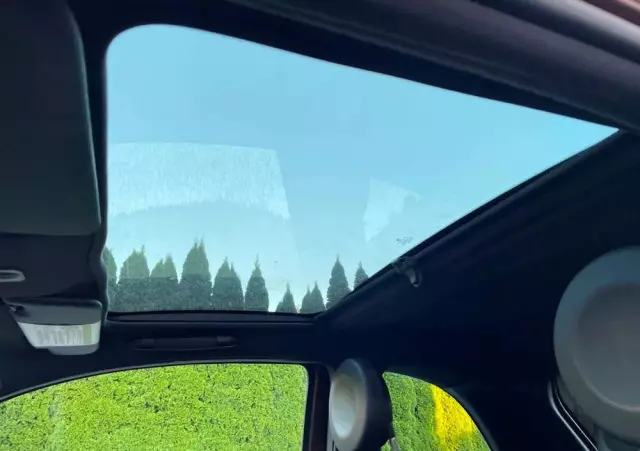 FIAT 500 1.4 16V byDiesel