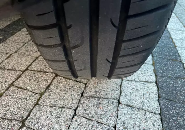 FIAT 500 1.4 16V byDiesel