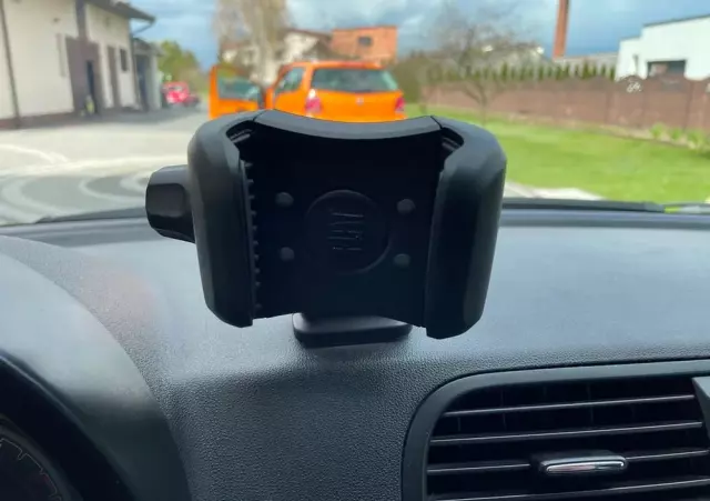 FIAT 500 1.4 16V byDiesel