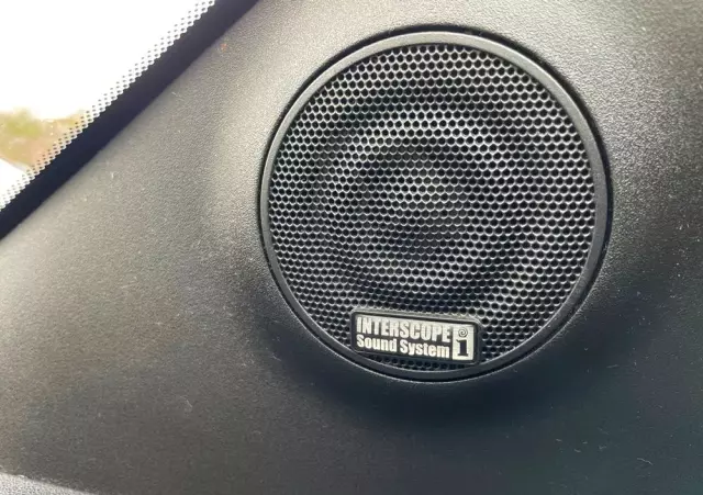 FIAT 500 1.4 16V byDiesel