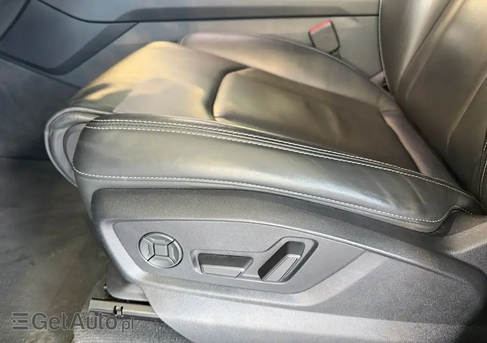 AUDI Q7 45 TDI mHEV Quattro S Line Tiptr