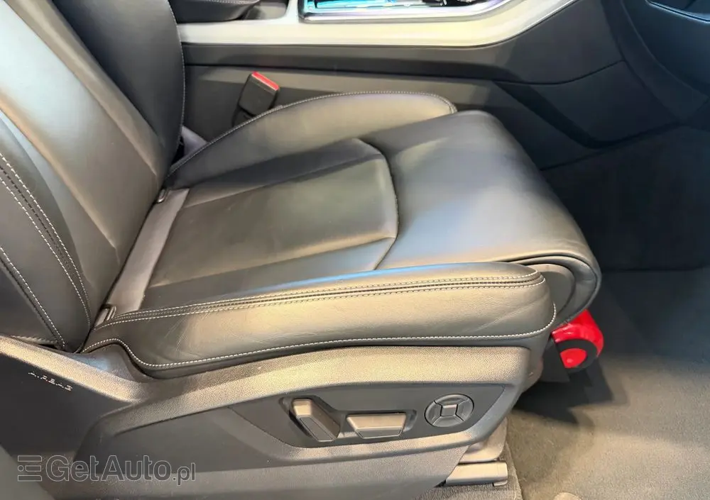 AUDI Q7 45 TDI mHEV Quattro S Line Tiptr