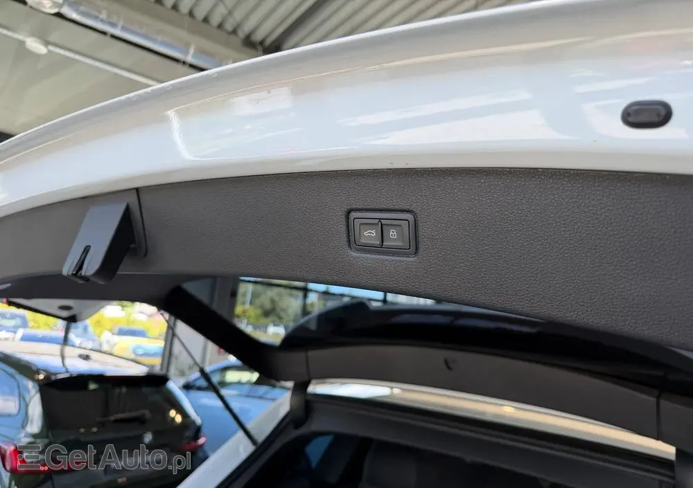 AUDI Q7 45 TDI mHEV Quattro S Line Tiptr