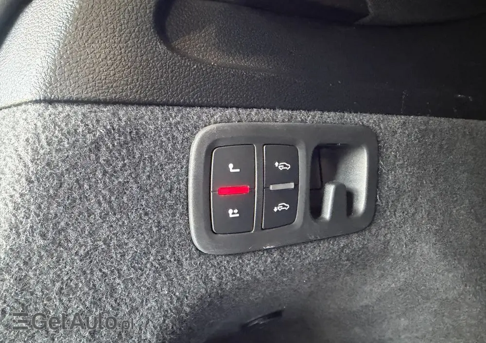 AUDI Q7 45 TDI mHEV Quattro S Line Tiptr