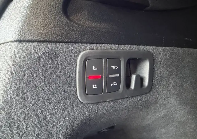 AUDI Q7 45 TDI mHEV Quattro S Line Tiptr
