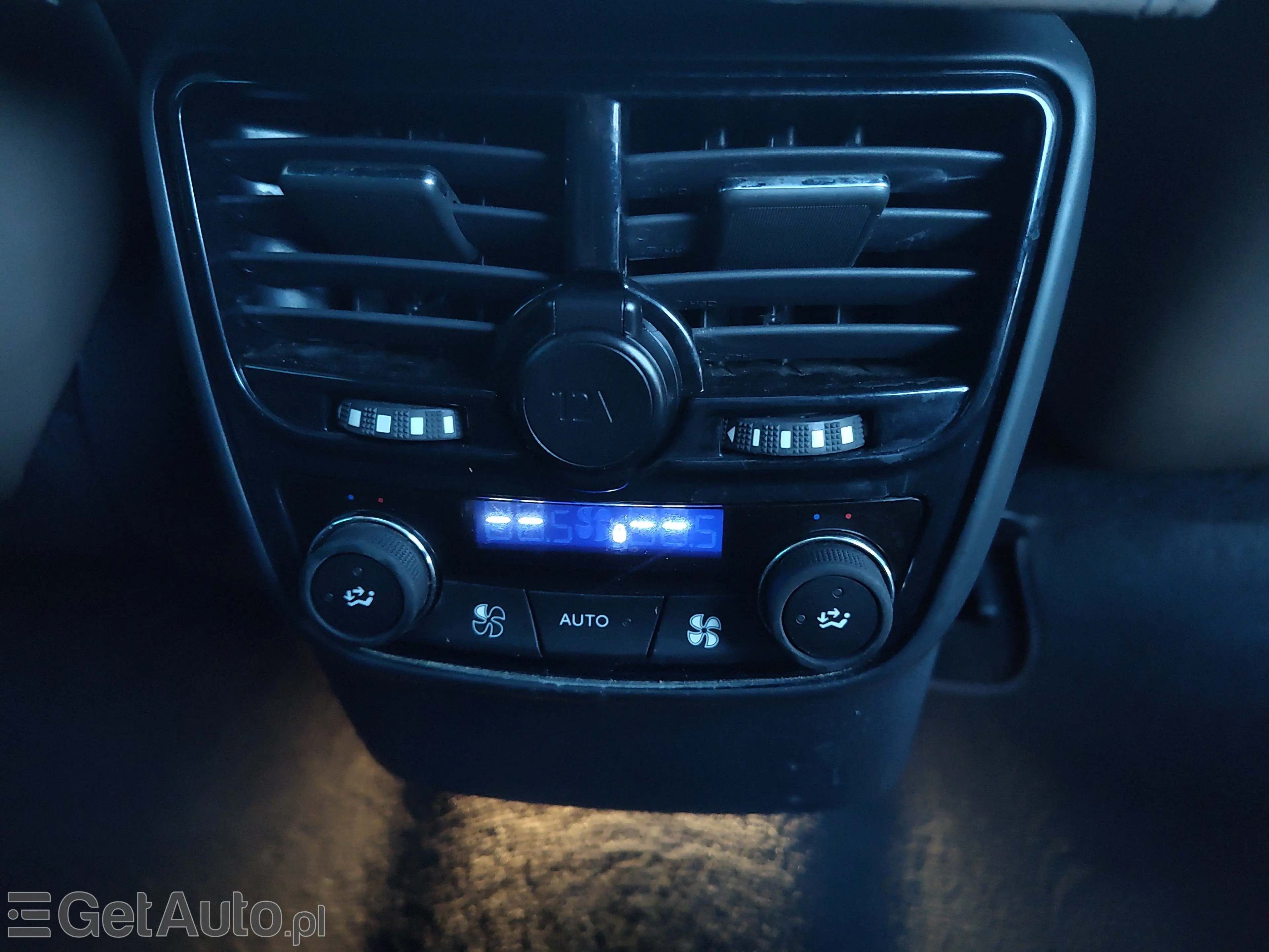 PEUGEOT 508 GT FAP Aut.