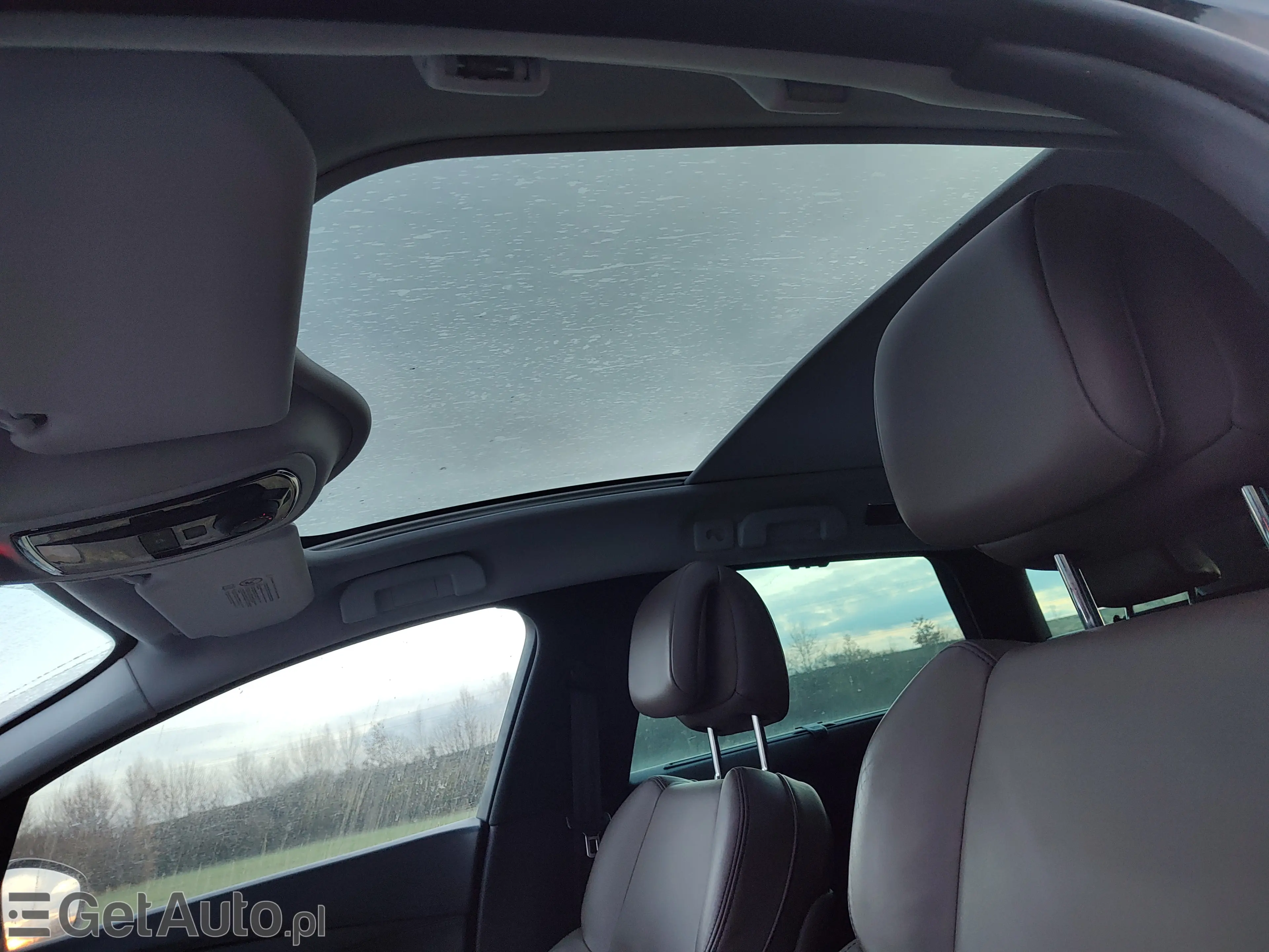 PEUGEOT 508 GT FAP Aut.